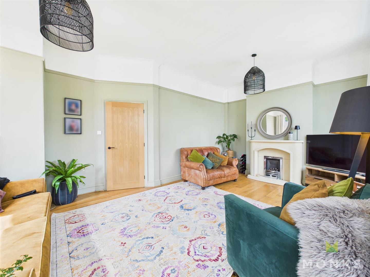 Haulfre Whittington Road, Oswestry, SY11 3ND For Sale Haulfre Whittington Road, Oswestry, SY11 3ND For Sale